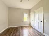 12210 Normal Avenue - Photo 13