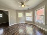 12210 Normal Avenue - Photo 14