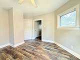 12210 Normal Avenue - Photo 15