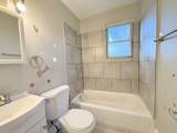 12210 Normal Avenue - Photo 16