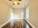 12210 Normal Avenue - Photo 17