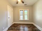 12210 Normal Avenue - Photo 18