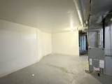 12210 Normal Avenue - Photo 19