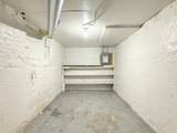 12210 Normal Avenue - Photo 20