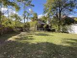 12210 Normal Avenue - Photo 21