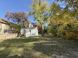 12210 Normal Avenue - Photo 22