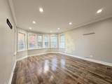 12210 Normal Avenue - Photo 4