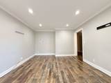 12210 Normal Avenue - Photo 5