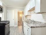 12210 Normal Avenue - Photo 6