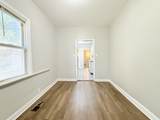 12210 Normal Avenue - Photo 7