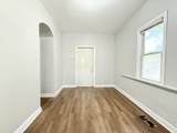 12210 Normal Avenue - Photo 8