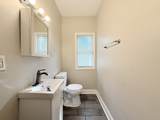 12210 Normal Avenue - Photo 9