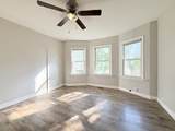 12210 Normal Avenue - Photo 10