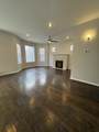 6130 Rhodes Street - Photo 2