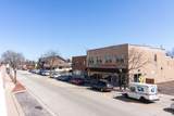 36 Cass Avenue - Photo 9