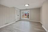 320 Elmwood Drive - Photo 11