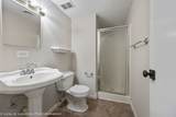 320 Elmwood Drive - Photo 12