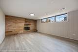 320 Elmwood Drive - Photo 13