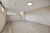 320 Elmwood Drive - Photo 14