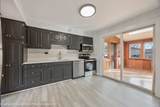 320 Elmwood Drive - Photo 5