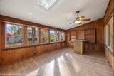 320 Elmwood Drive - Photo 6