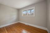 320 Elmwood Drive - Photo 9