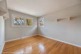 320 Elmwood Drive - Photo 10