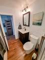 1540 17th Street - Photo 11