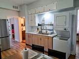 1540 17th Street - Photo 13