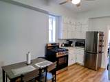 1540 17th Street - Photo 14