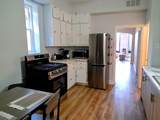 1540 17th Street - Photo 15