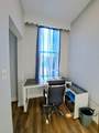 1540 17th Street - Photo 4