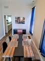 1540 17th Street - Photo 7