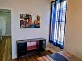 1540 17th Street - Photo 8