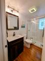 1540 17th Street - Photo 10