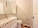 1121 Olive Road - Photo 12
