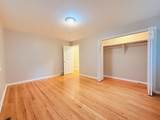 1121 Olive Road - Photo 13