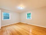 1121 Olive Road - Photo 14