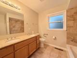 1121 Olive Road - Photo 15