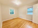 1121 Olive Road - Photo 17