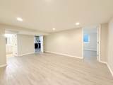 1121 Olive Road - Photo 19