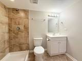 1121 Olive Road - Photo 23