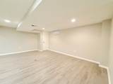 1121 Olive Road - Photo 24