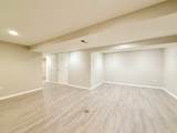 1121 Olive Road - Photo 25