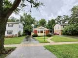 1121 Olive Road - Photo 26