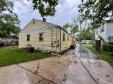 1121 Olive Road - Photo 27