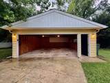 1121 Olive Road - Photo 29