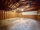 1121 Olive Road - Photo 30