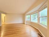 1121 Olive Road - Photo 6
