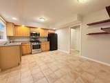 1121 Olive Road - Photo 7